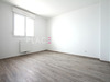 Ma-Cabane - Location Maison TOMBLAINE, 92 m²