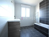 Ma-Cabane - Location Maison TOMBLAINE, 92 m²