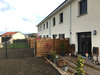 Ma-Cabane - Location Maison TOMBLAINE, 92 m²