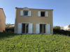 Ma-Cabane - Location Maison TONNAY-CHARENTE, 109 m²