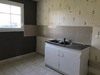 Ma-Cabane - Location Maison TONNAY-CHARENTE, 109 m²