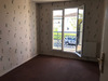 Ma-Cabane - Location Maison TONNAY-CHARENTE, 109 m²
