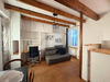 Ma-Cabane - Location Maison TONNAY-CHARENTE, 57 m²