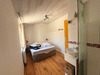 Ma-Cabane - Location Maison TONNAY-CHARENTE, 57 m²