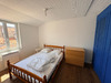 Ma-Cabane - Location Maison TONNAY-CHARENTE, 57 m²