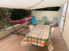 Ma-Cabane - Location Maison TONNAY-CHARENTE, 104 m²