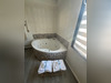 Ma-Cabane - Location Maison TONNAY-CHARENTE, 104 m²