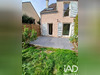 Ma-Cabane - Location Maison Torcy, 102 m²
