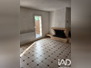 Ma-Cabane - Location Maison Torcy, 102 m²