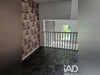 Ma-Cabane - Location Maison Torcy, 102 m²