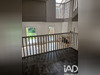 Ma-Cabane - Location Maison Torcy, 102 m²