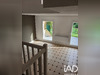 Ma-Cabane - Location Maison Torcy, 102 m²