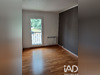 Ma-Cabane - Location Maison Torcy, 102 m²