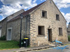 Ma-Cabane - Location Maison Torfou, 95 m²