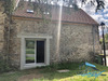 Ma-Cabane - Location Maison Torfou, 95 m²