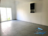 Ma-Cabane - Location Maison Torfou, 95 m²