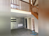Ma-Cabane - Location Maison Torfou, 95 m²