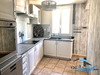 Ma-Cabane - Location Maison Torfou, 95 m²