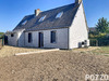 Ma-Cabane - Location Maison TORIGNI-SUR-VIRE, 76 m²