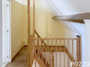 Ma-Cabane - Location Maison TORIGNI-SUR-VIRE, 76 m²