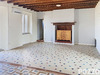 Ma-Cabane - Location Maison TORIGNI-SUR-VIRE, 76 m²