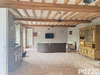 Ma-Cabane - Location Maison TORIGNI-SUR-VIRE, 161 m²