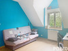 Ma-Cabane - Location Maison TORIGNI-SUR-VIRE, 161 m²