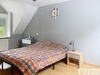Ma-Cabane - Location Maison TORIGNI-SUR-VIRE, 161 m²