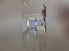 Ma-Cabane - Location Maison TORREILLES, 53 m²