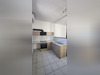 Ma-Cabane - Location Maison TORREILLES, 53 m²