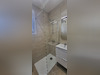 Ma-Cabane - Location Maison TORREILLES, 53 m²