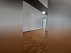 Ma-Cabane - Location Maison TORREILLES, 53 m²
