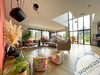 Ma-Cabane - Location Maison TOSSIAT, 157 m²
