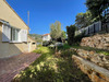 Ma-Cabane - Location Maison Toulon, 79 m²