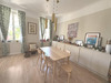 Ma-Cabane - Location Maison Toulon, 94 m²