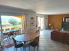 Ma-Cabane - Location Maison Toulon, 136 m²