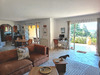 Ma-Cabane - Location Maison Toulon, 136 m²
