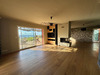 Ma-Cabane - Location Maison Toulon, 148 m²