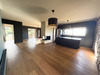 Ma-Cabane - Location Maison Toulon, 148 m²