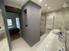 Ma-Cabane - Location Maison Toulon, 148 m²