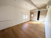Ma-Cabane - Location Maison Toulon, 148 m²