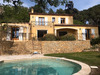 Ma-Cabane - Location Maison Toulon, 134 m²
