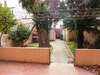 Ma-Cabane - Location Maison Toulon, 78 m²