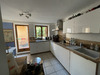 Ma-Cabane - Location Maison Toulon, 138 m²