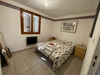 Ma-Cabane - Location Maison Toulon, 138 m²