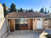 Ma-Cabane - Location Maison Toulon, 46 m²