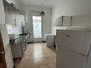 Ma-Cabane - Location Maison Toulon, 48 m²
