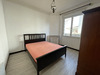 Ma-Cabane - Location Maison Toulon, 48 m²