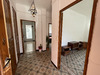 Ma-Cabane - Location Maison Toulon, 48 m²