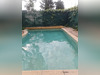 Ma-Cabane - Location Maison Toulon, 116 m²